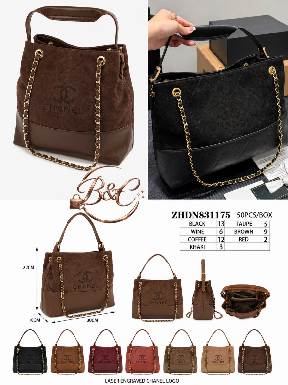 Bolso cha1