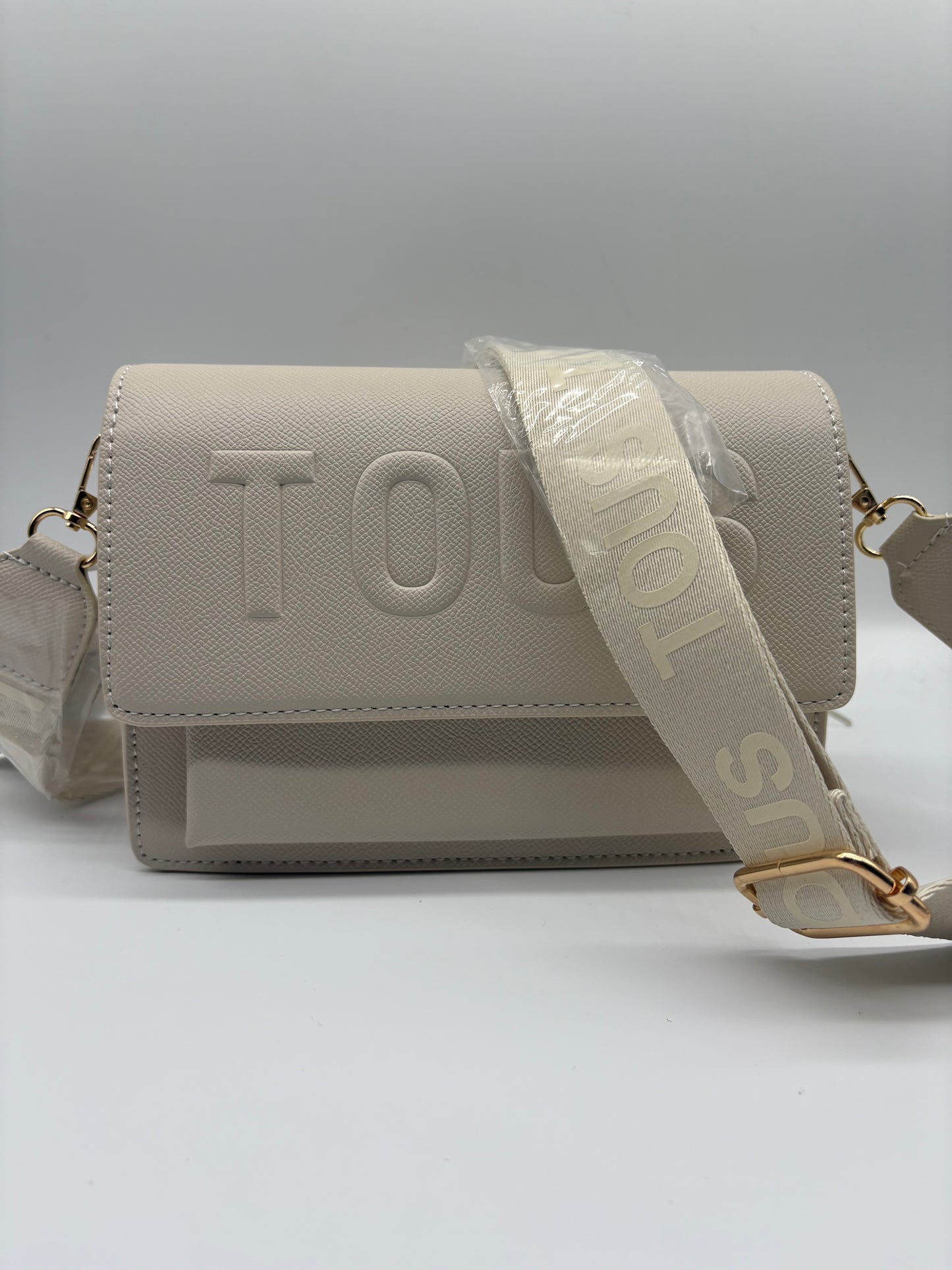 Bolsos