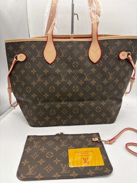 Bolso grande