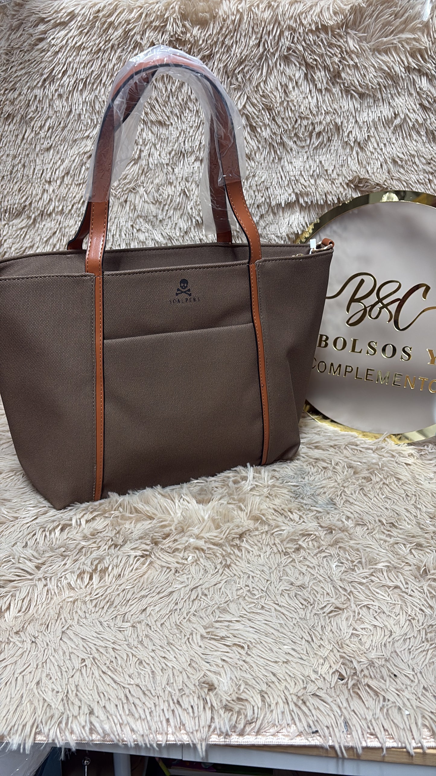 Bolso