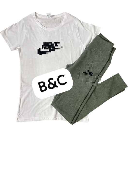 Conjunto