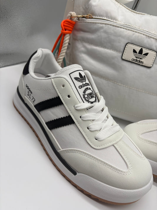 Zapatilla inspiración s L