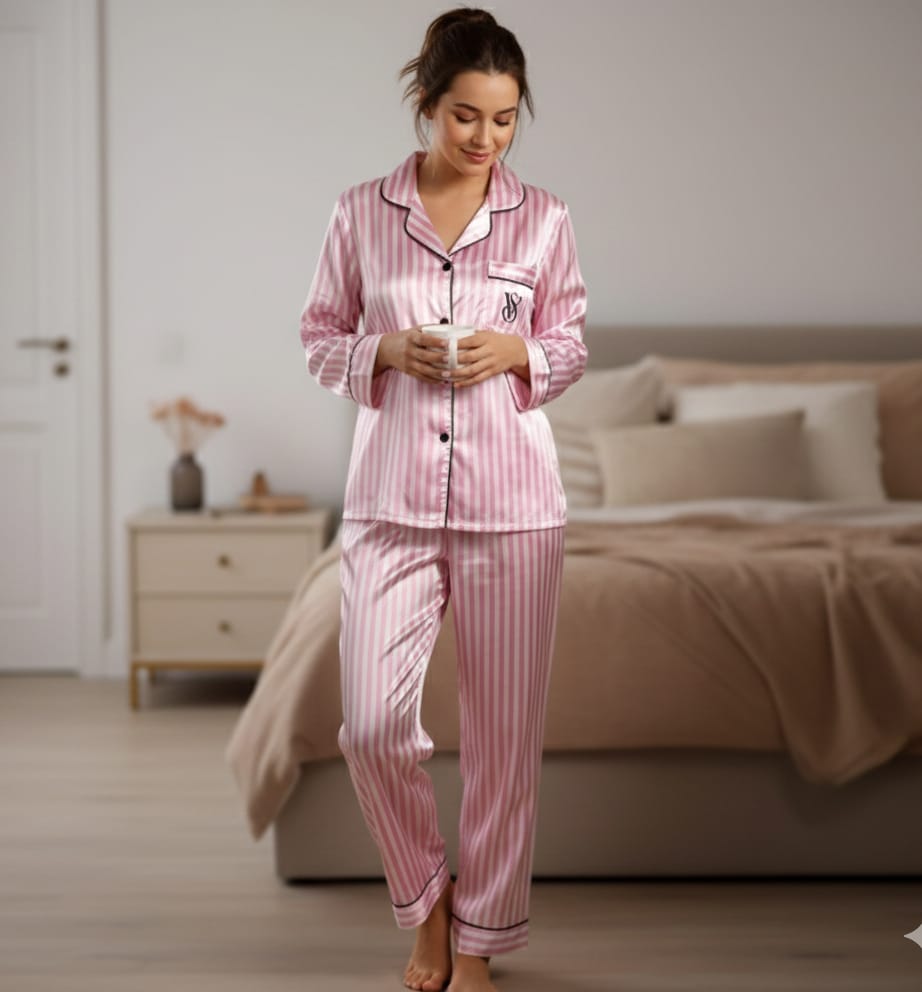 Pijama económico victoria