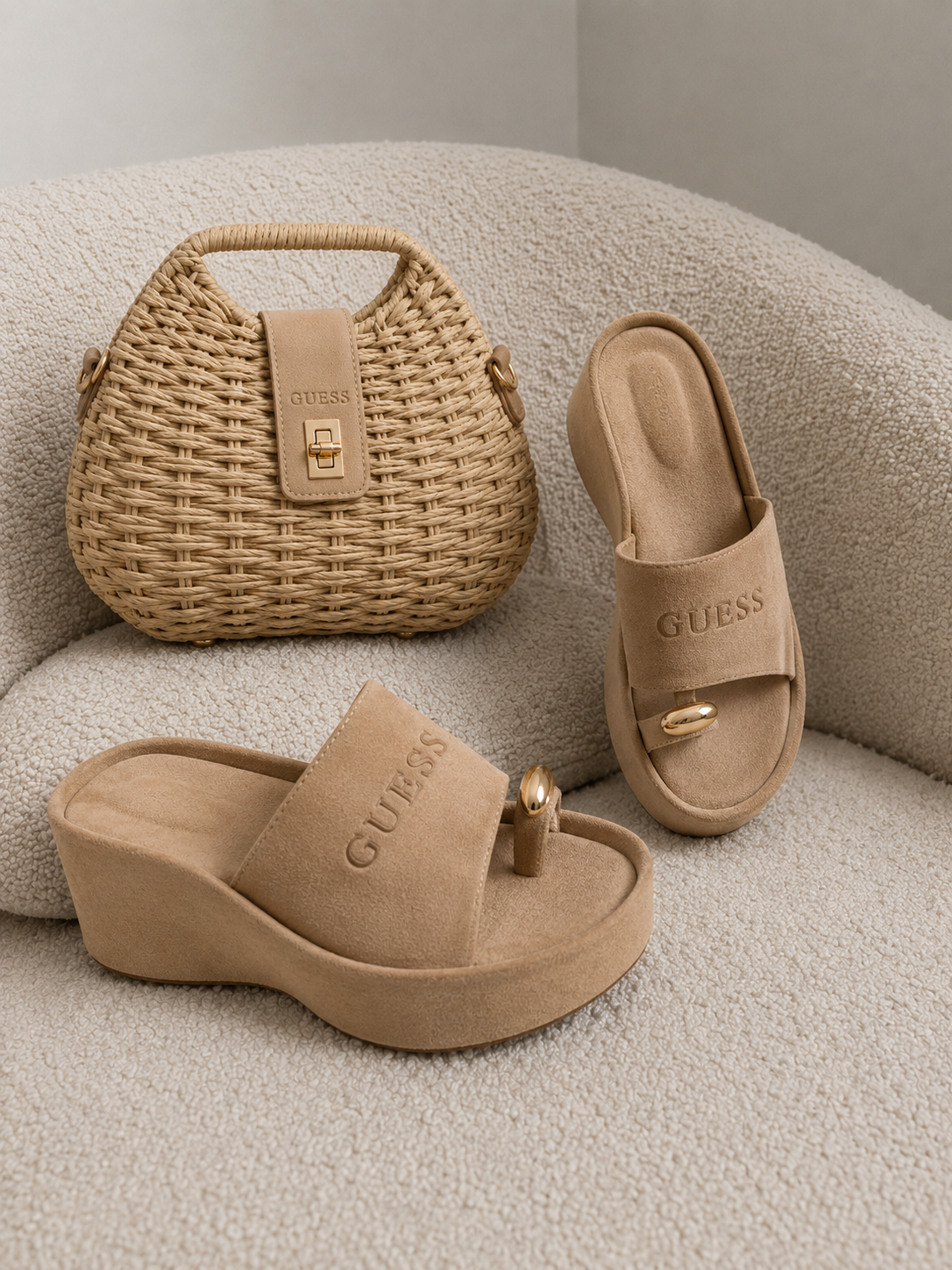 Conjunto tu